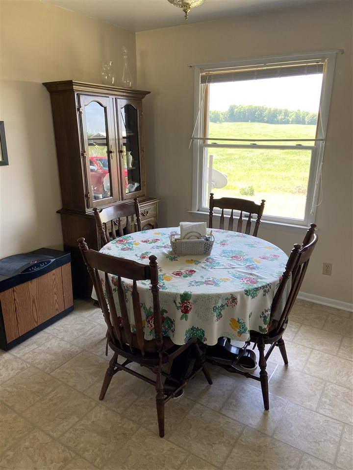 14375 22 Mile Road Tustin, MI 49688 - Photo 6 of 41 1888494-5.JPG