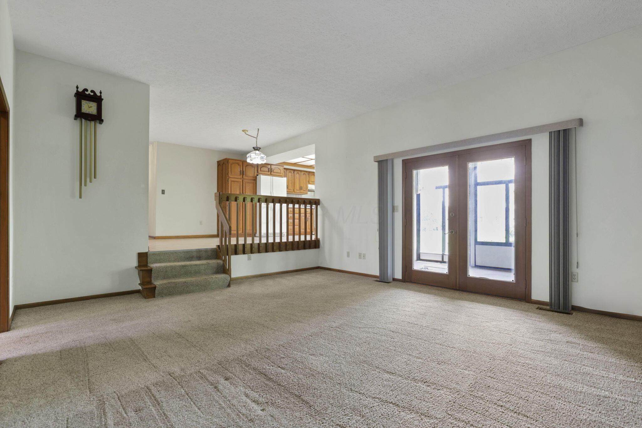 3171 Orders Road Grove City, OH 43123 - Photo 20 of 95 20-web-or-mls-0V3A1565