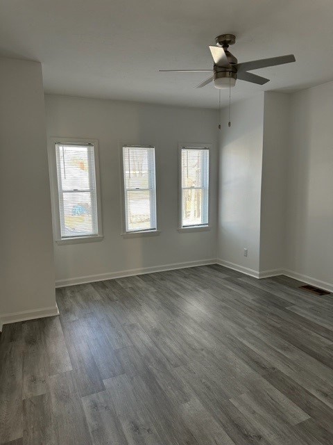 6 Mayhew Street, Unit 1L Hopkinton, MA 01748 - Photo 2 of 6