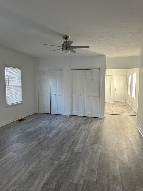 6 Mayhew Street, Unit 1L Hopkinton, MA 01748 - Photo 3 of 6