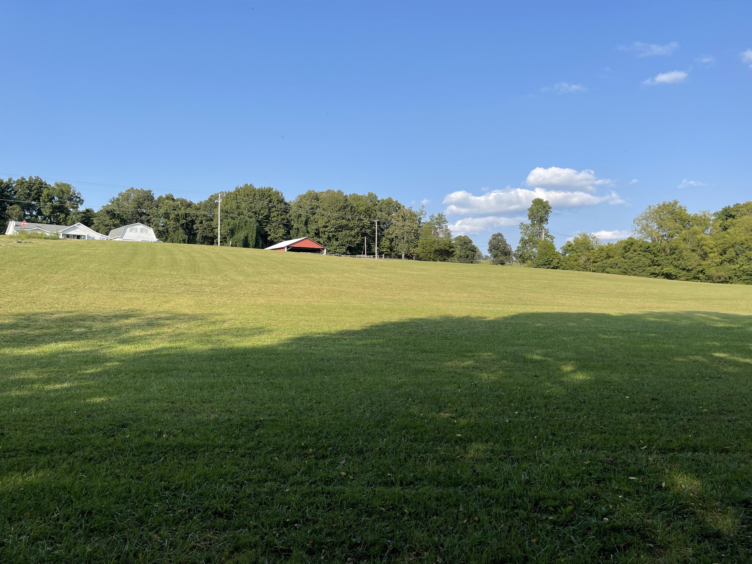 Pratt Road Road Talbott, TN 37877 - Photo 3 of 11 IMG_4803