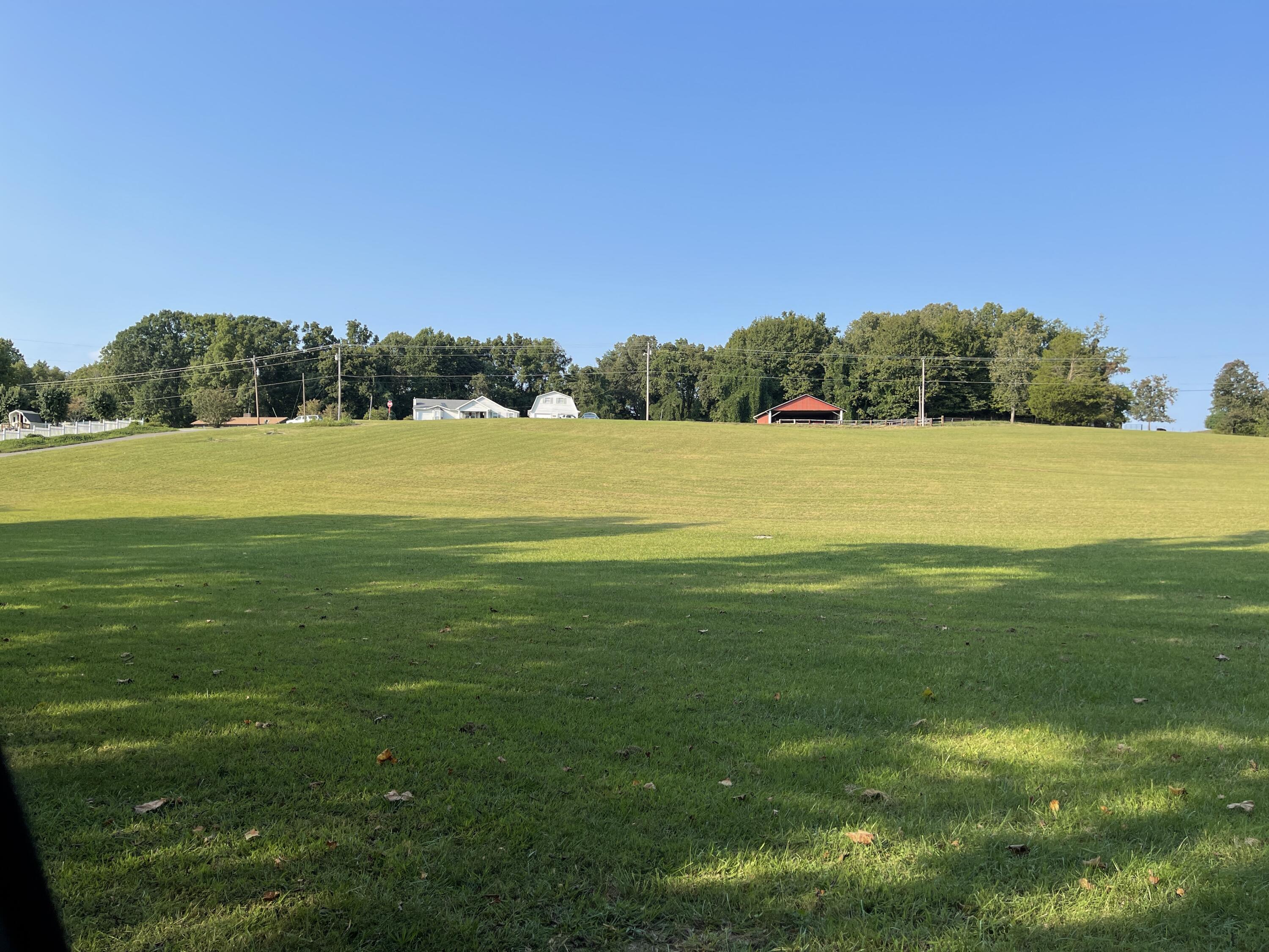 Pratt Road Road Talbott, TN 37877 - Photo 4 of 11 IMG_4804