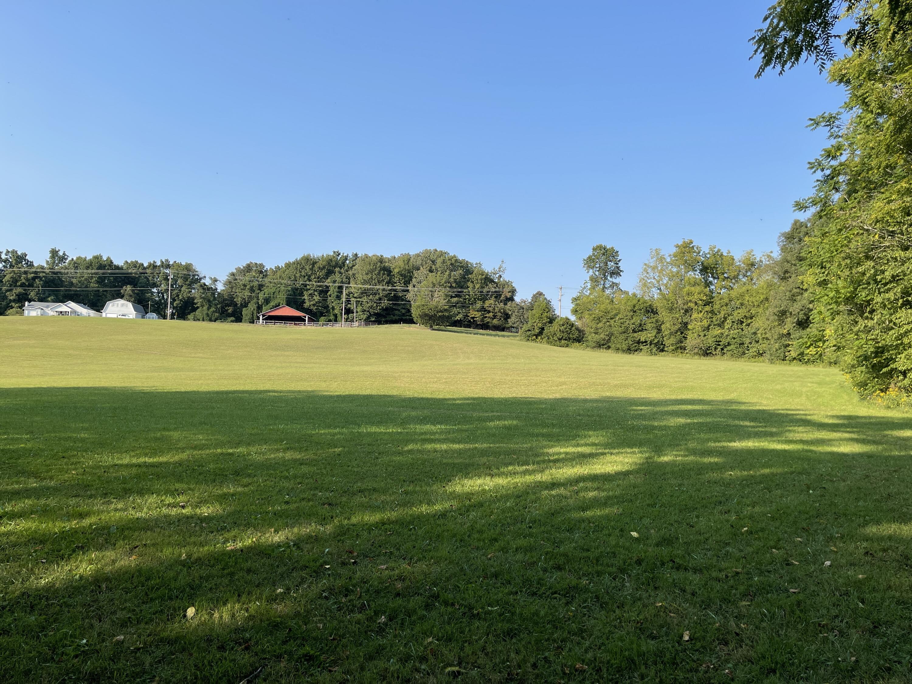 Pratt Road Road Talbott, TN 37877 - Photo 6 of 11 IMG_4806