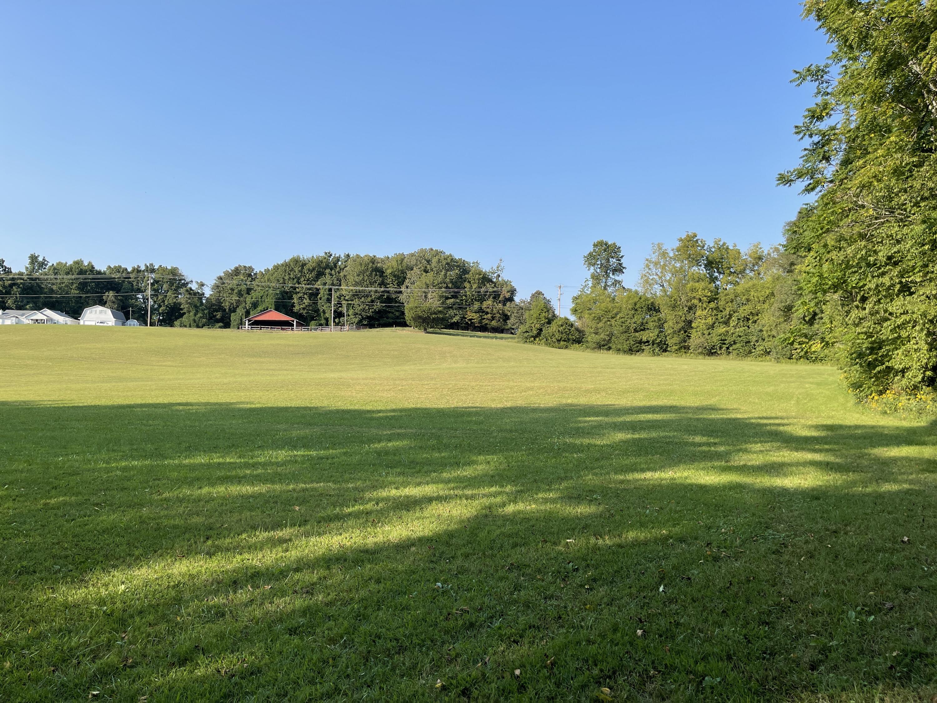 Pratt Road Road Talbott, TN 37877 - Photo 8 of 11 IMG_4808