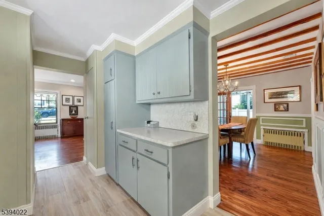 $5,500 | 19 Forest Drive, Bloomfield, NJ 07003