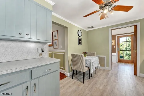 $5,500 | 19 Forest Drive, Bloomfield, NJ 07003