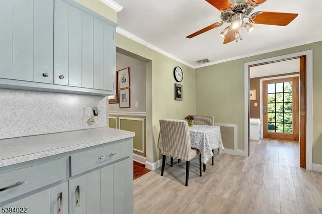 $5,500 | 19 Forest Drive, Bloomfield, NJ 07003