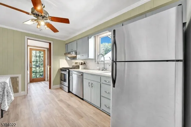 $5,500 | 19 Forest Drive, Bloomfield, NJ 07003