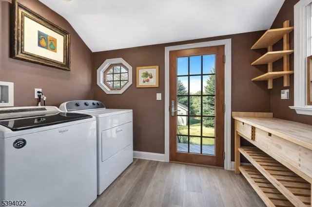 $5,500 | 19 Forest Drive, Bloomfield, NJ 07003