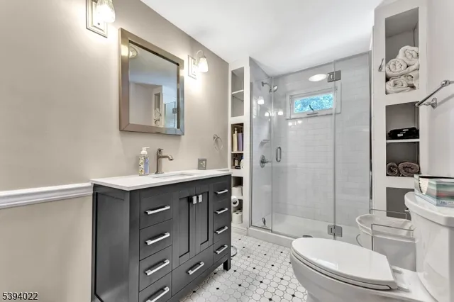 $5,500 | 19 Forest Drive, Bloomfield, NJ 07003