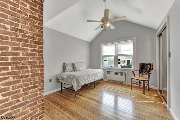$5,500 | 19 Forest Drive, Bloomfield, NJ 07003