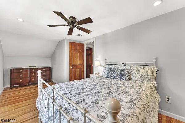 $5,500 | 19 Forest Drive, Bloomfield, NJ 07003