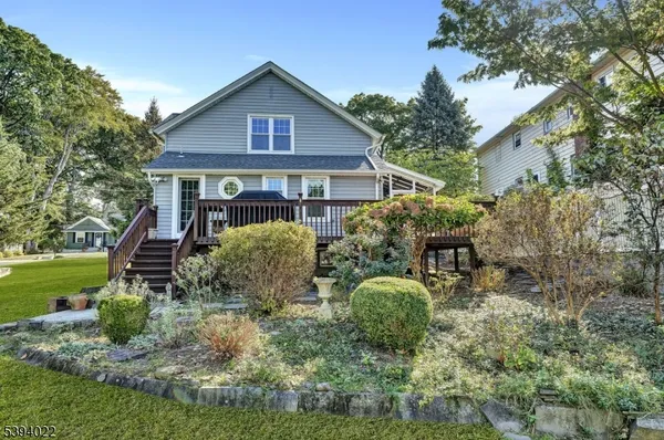 $5,500 | 19 Forest Drive, Bloomfield, NJ 07003