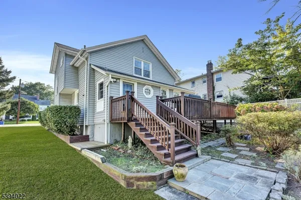 $5,500 | 19 Forest Drive, Bloomfield, NJ 07003