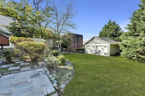 $5,500 | 19 Forest Drive, Bloomfield, NJ 07003