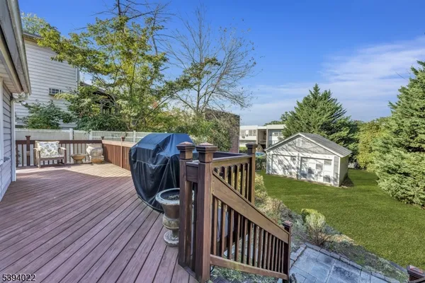 $5,500 | 19 Forest Drive, Bloomfield, NJ 07003