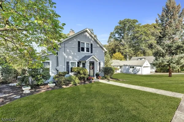 $5,500 | 19 Forest Drive, Bloomfield, NJ 07003