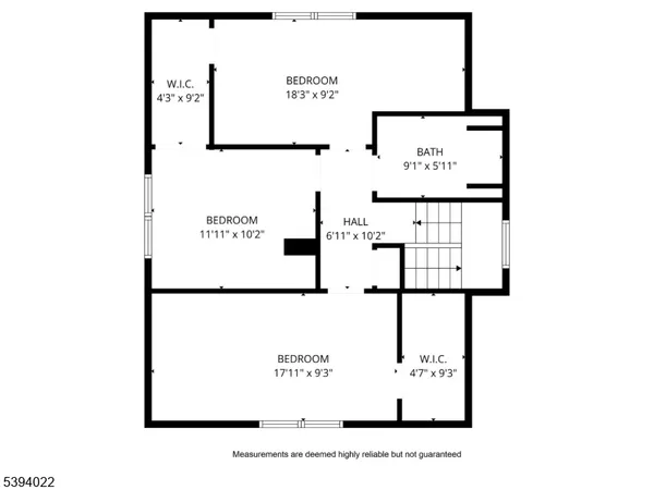 $5,500 | 19 Forest Drive, Bloomfield, NJ 07003