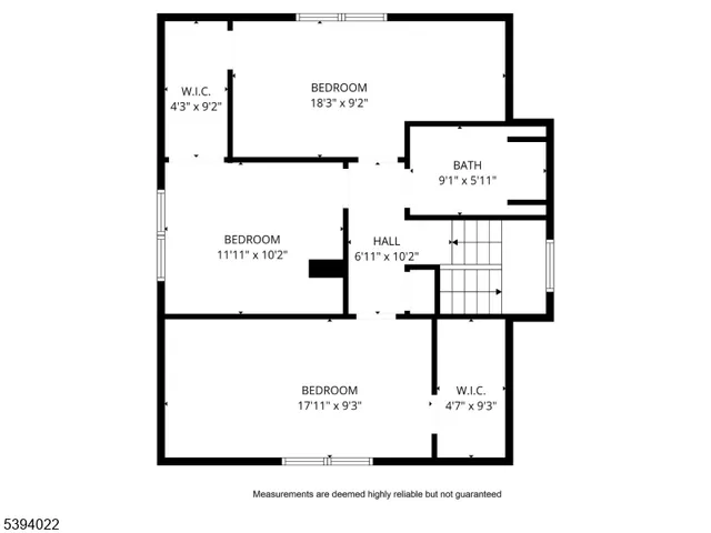 $5,500 | 19 Forest Drive, Bloomfield, NJ 07003