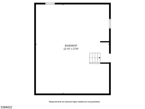 $5,500 | 19 Forest Drive, Bloomfield, NJ 07003