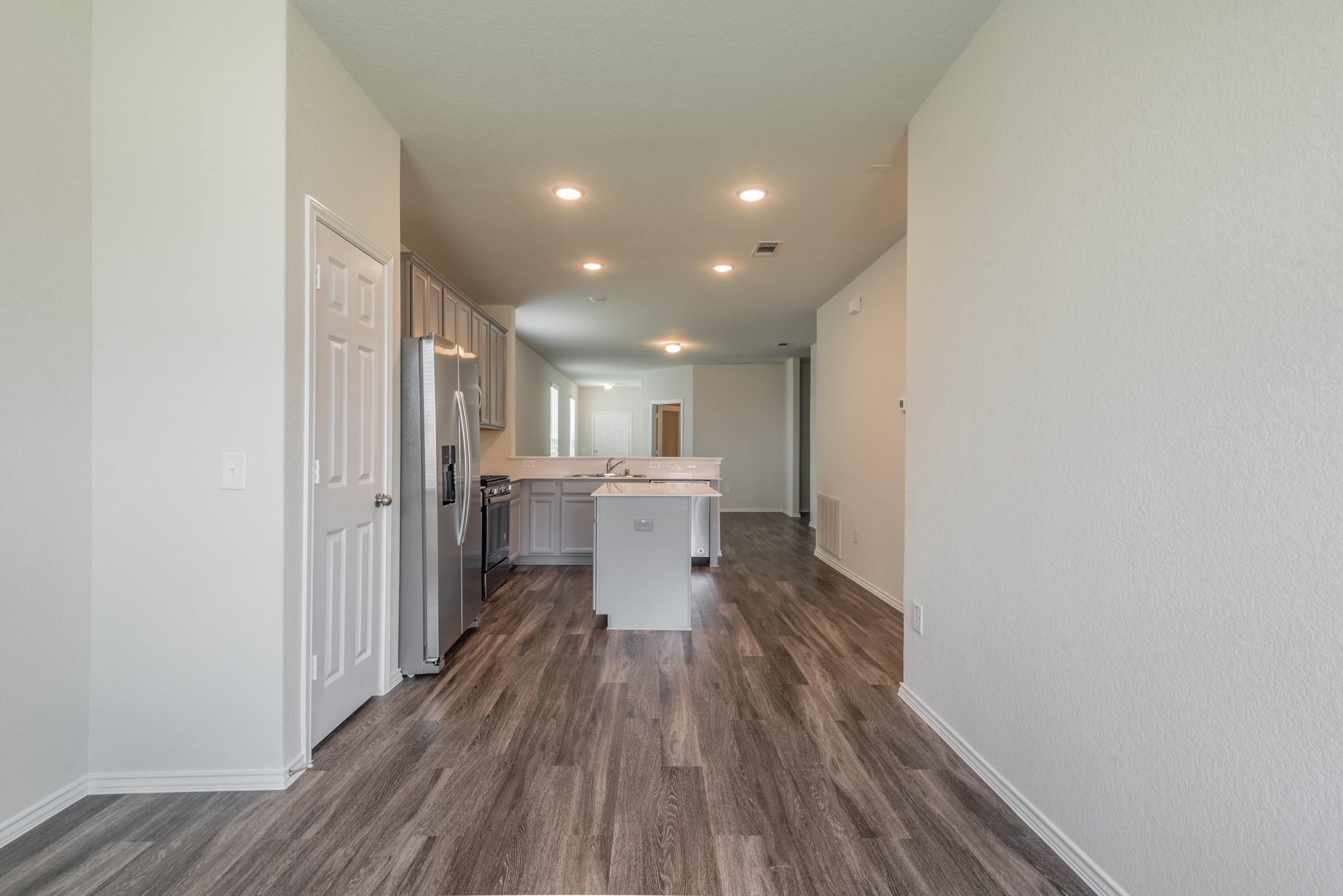 5715 Pampus Prairie Road Katy, TX 77493 - Photo 12 of 25 Gallery Image 12