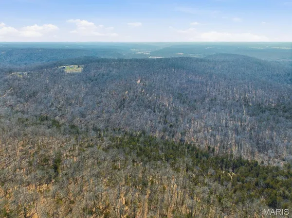 $329,900 | 0 Hill Drive, De Soto, MO 63020