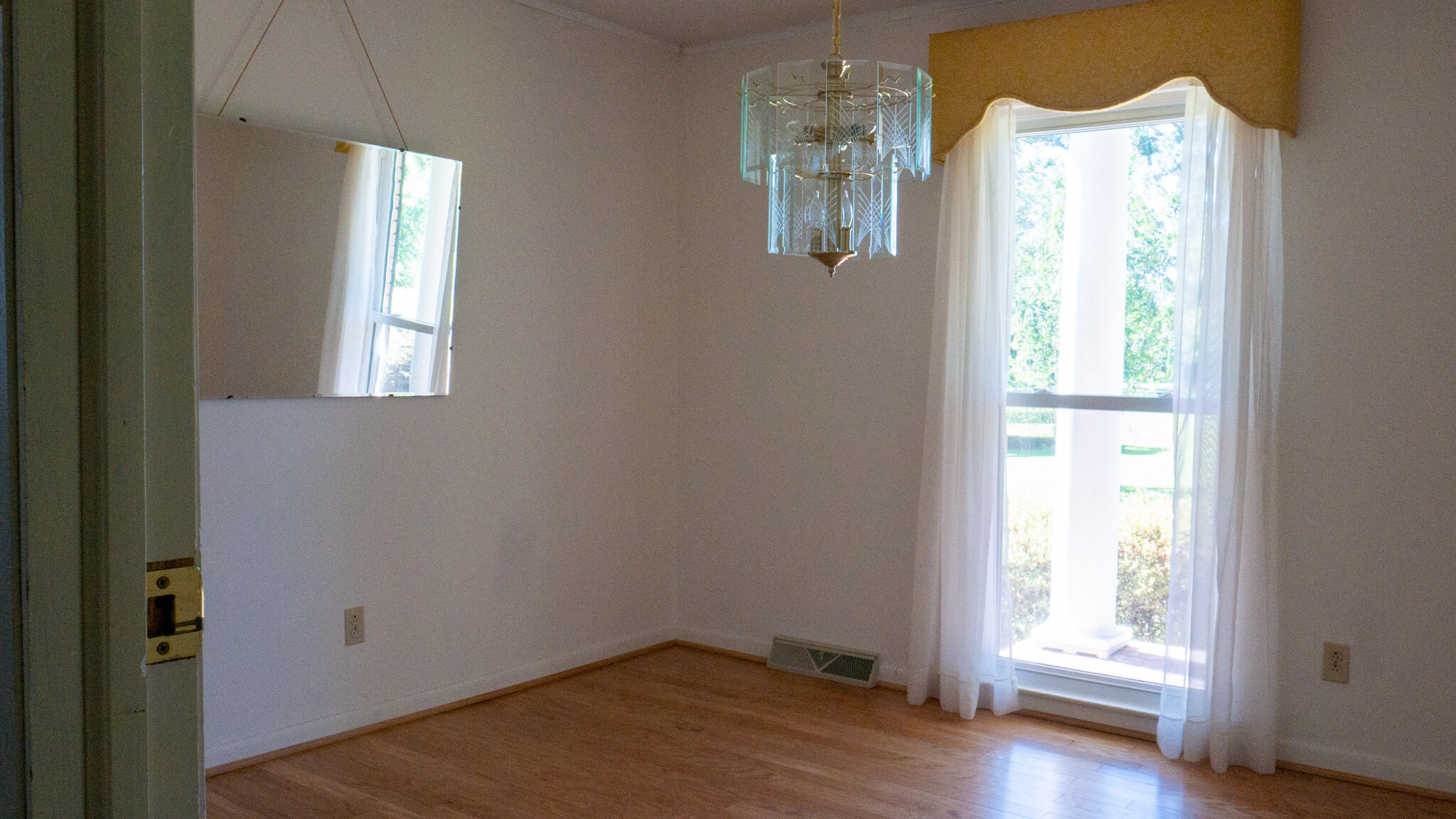 3758 Altman Road Hampton, SC 29924 - Photo 23 of 55 P1090487