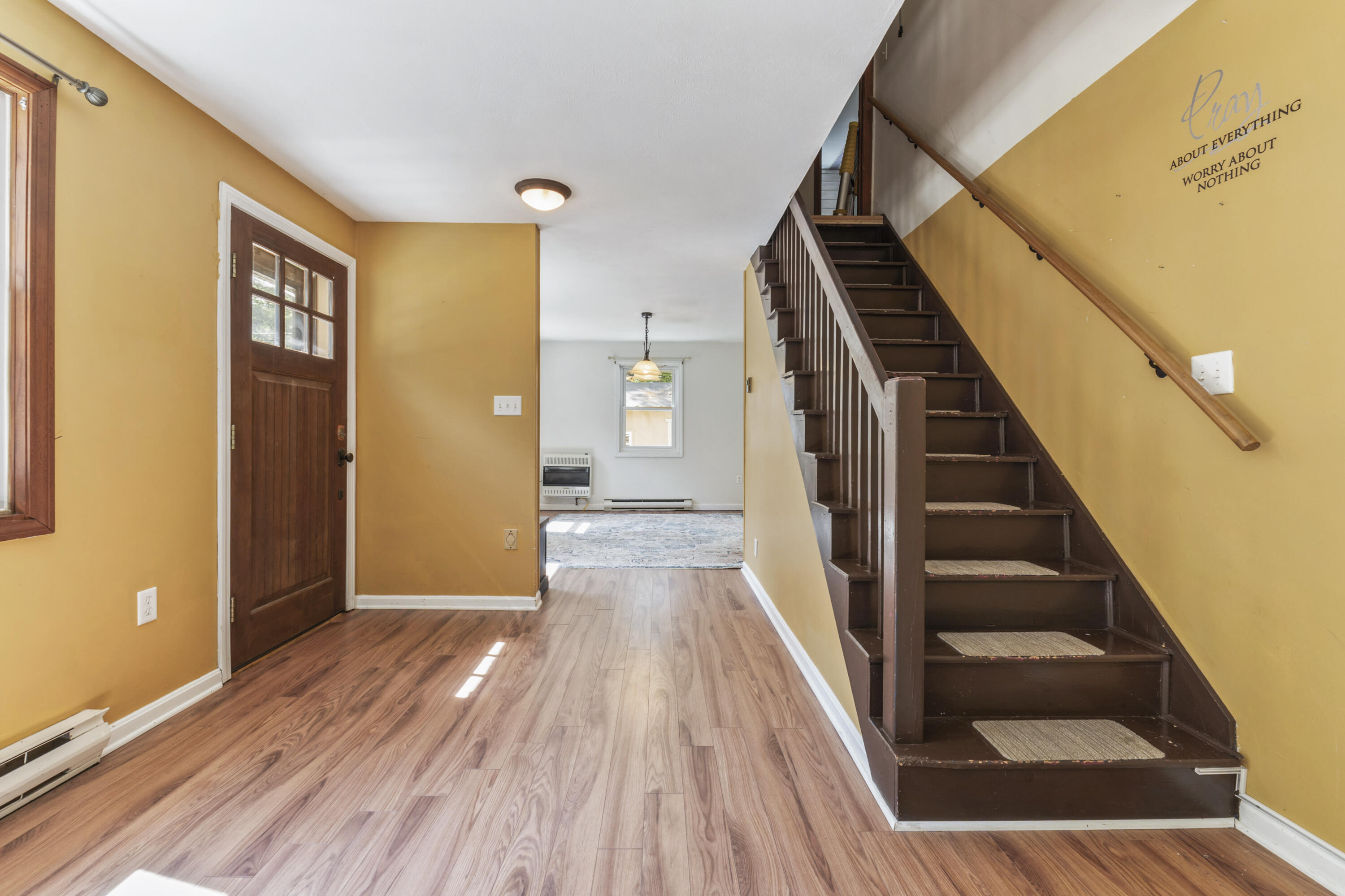 48 Ridlon Road Berwick, ME 03901 - Photo 21 of 59 48 Ridlon Rd_107