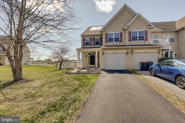 $389,900 | 156 Springfield Circle, Middletown, DE 19709