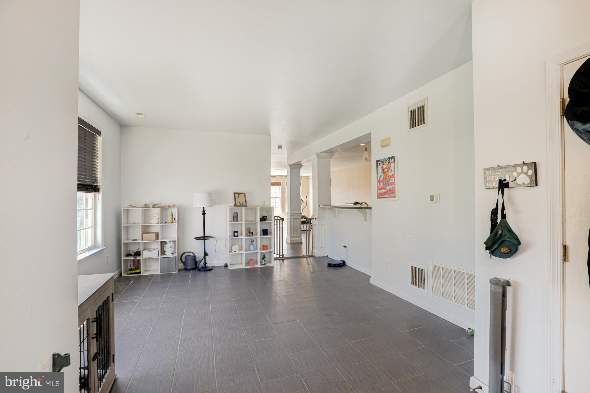 156 Springfield Circle Middletown, DE 19709 - Photo 11 of 76