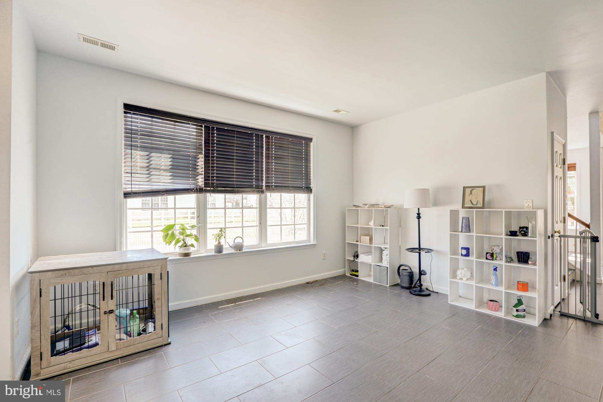 156 Springfield Circle Middletown, DE 19709 - Photo 12 of 76