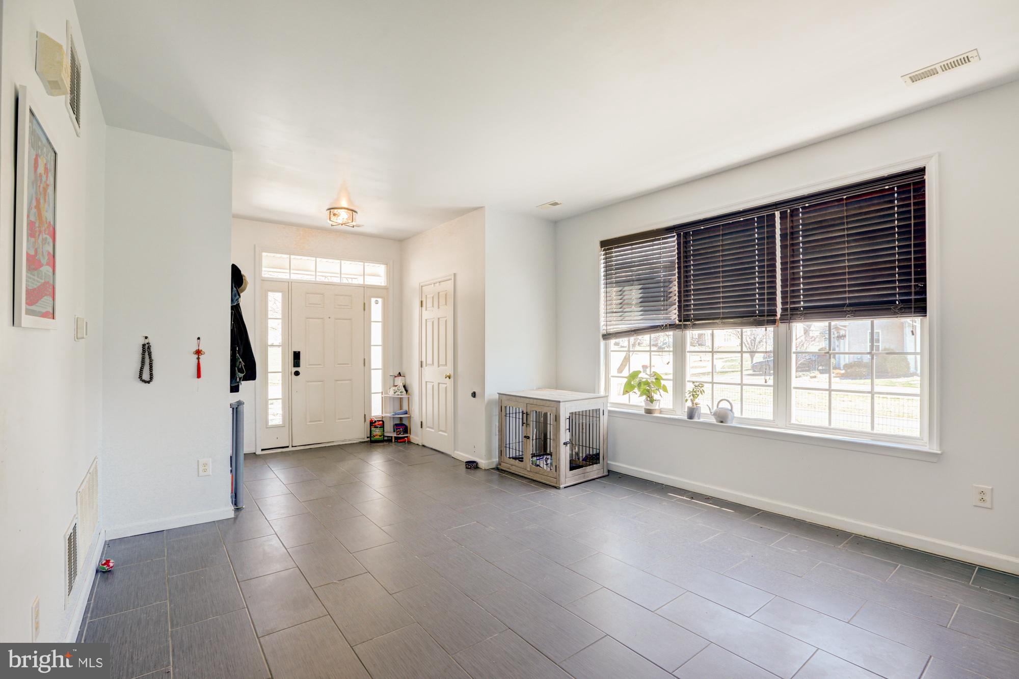 156 Springfield Circle Middletown, DE 19709 - Photo 13 of 76