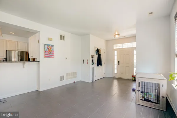 $389,900 | 156 Springfield Circle, Middletown, DE 19709