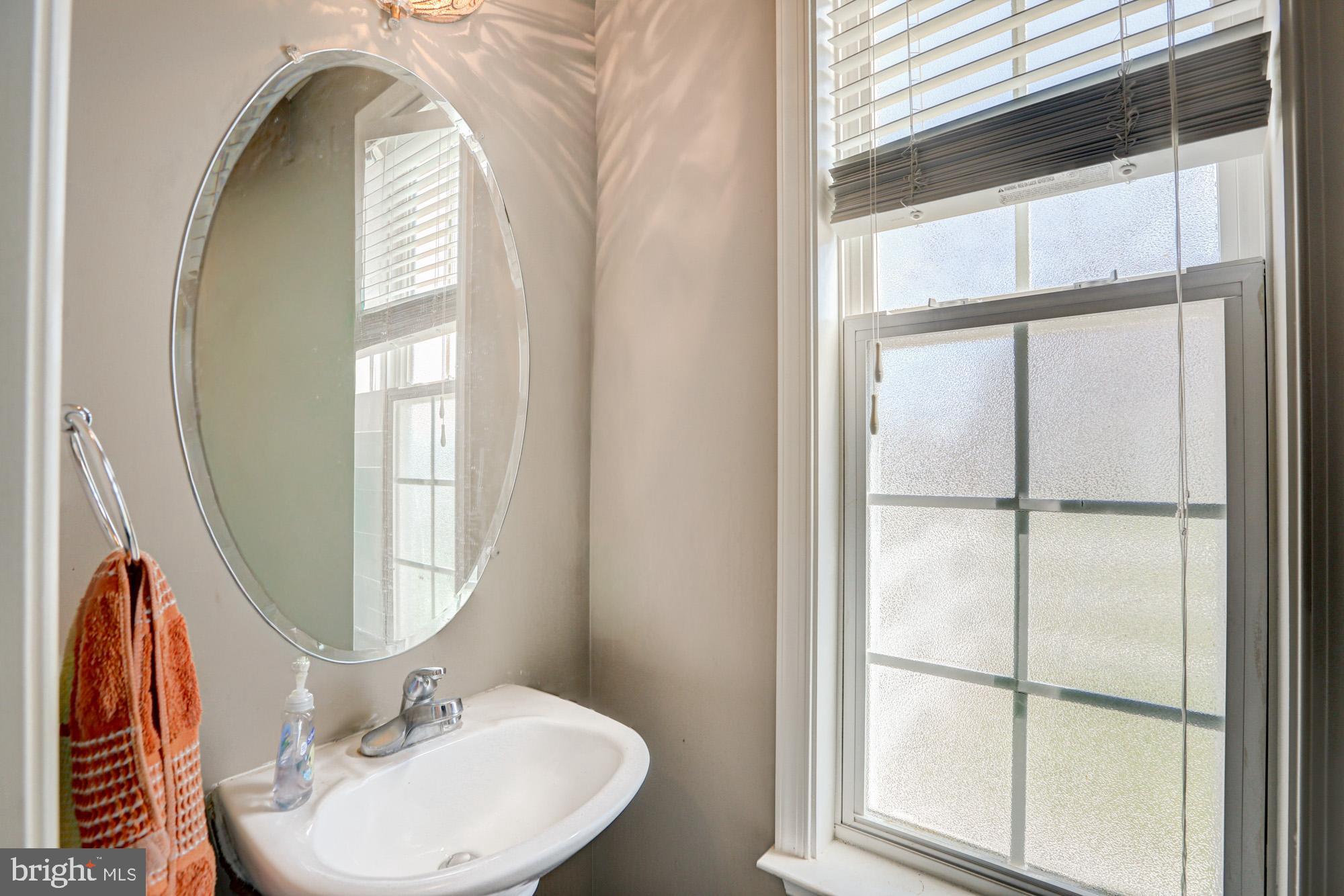 156 Springfield Circle Middletown, DE 19709 - Photo 15 of 76