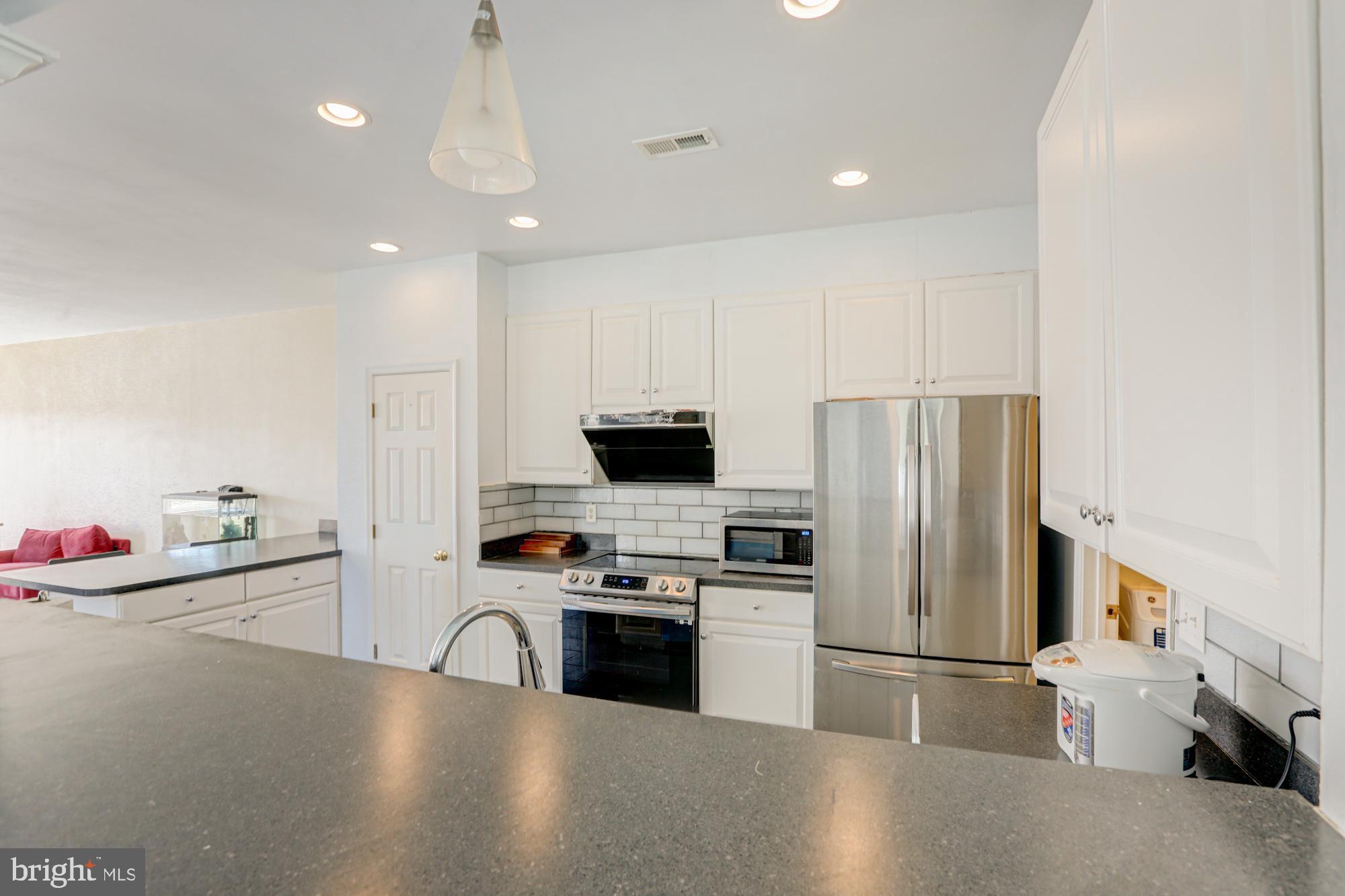 156 Springfield Circle Middletown, DE 19709 - Photo 16 of 76