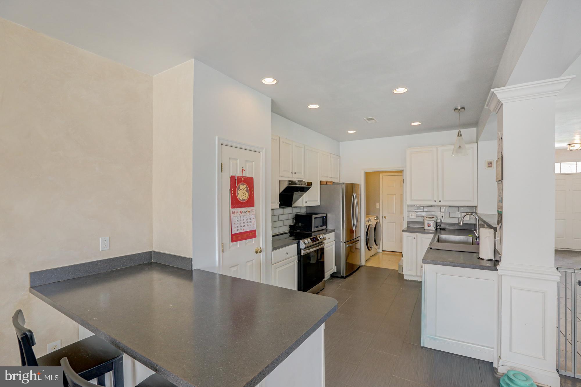 156 Springfield Circle Middletown, DE 19709 - Photo 17 of 76