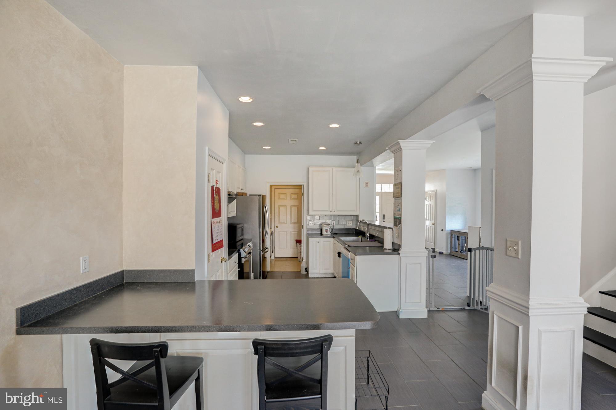 156 Springfield Circle Middletown, DE 19709 - Photo 18 of 76