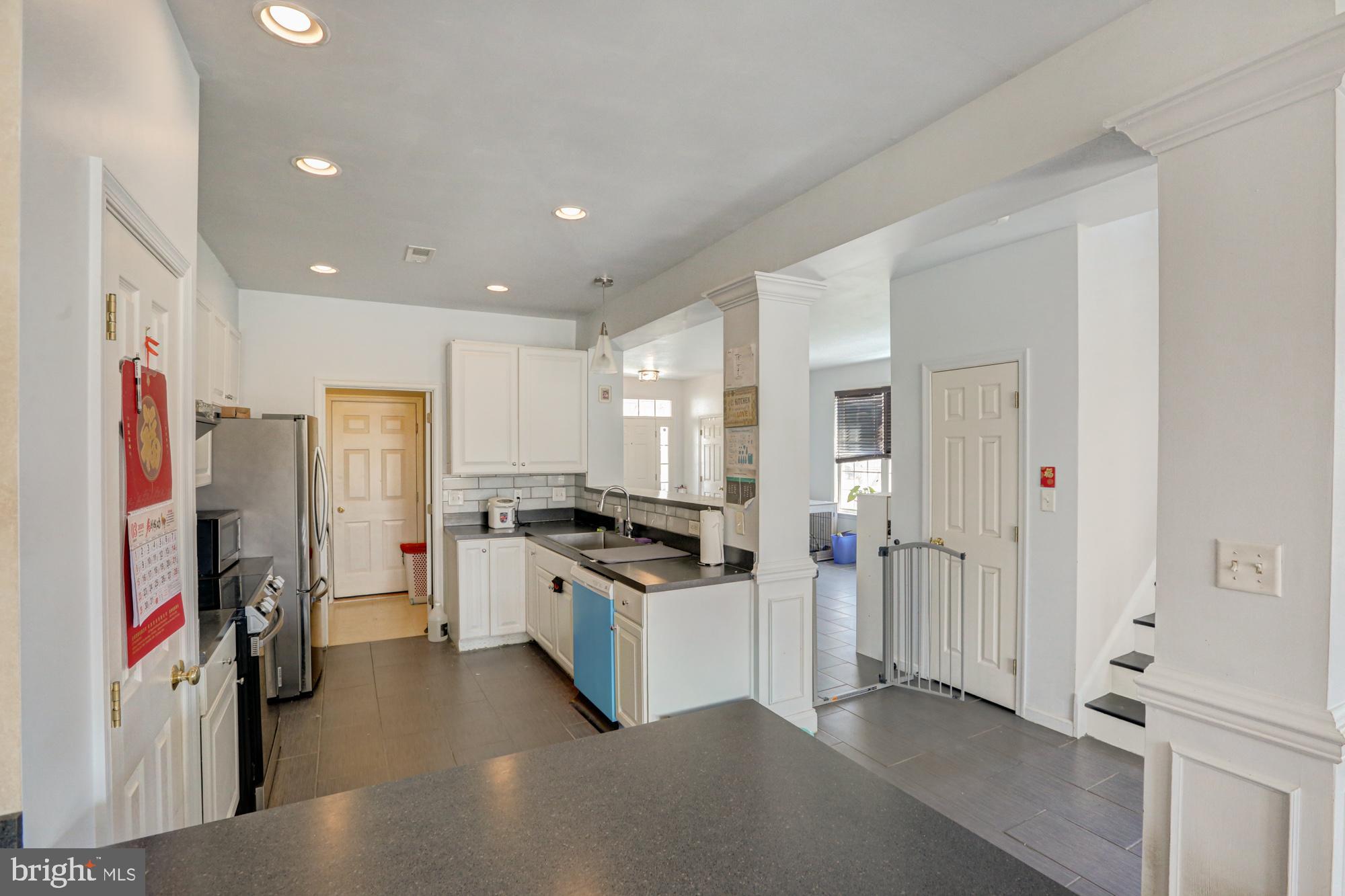 156 Springfield Circle Middletown, DE 19709 - Photo 19 of 76