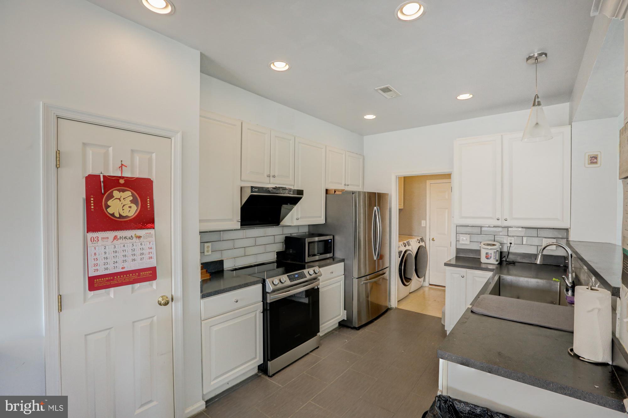 156 Springfield Circle Middletown, DE 19709 - Photo 20 of 76