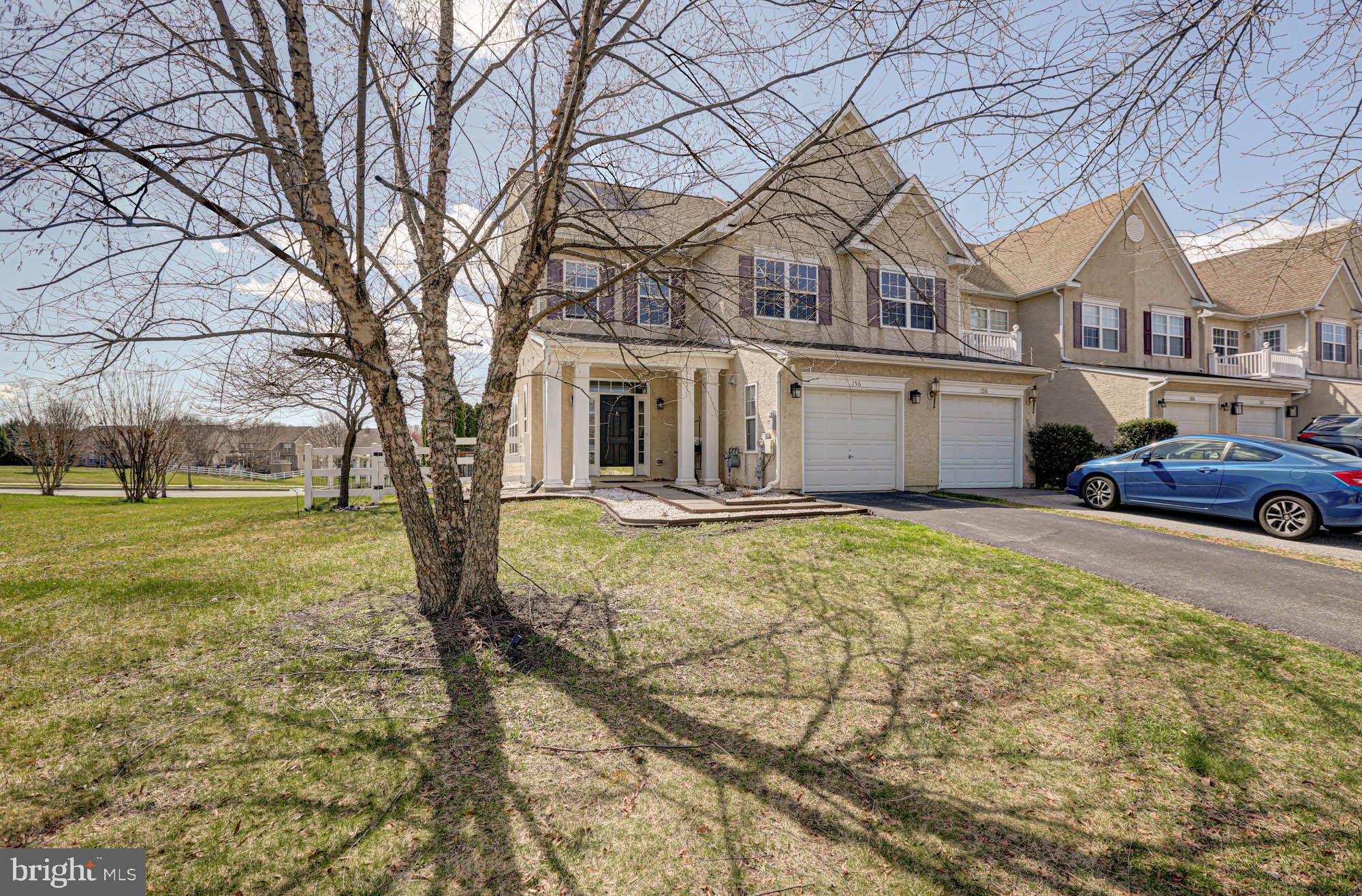 156 Springfield Circle Middletown, DE 19709 - Photo 2 of 76