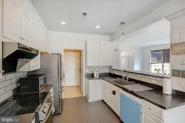 $389,900 | 156 Springfield Circle, Middletown, DE 19709