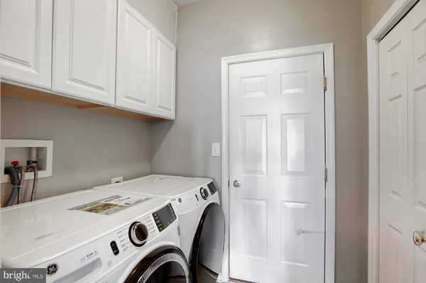 $389,900 | 156 Springfield Circle, Middletown, DE 19709