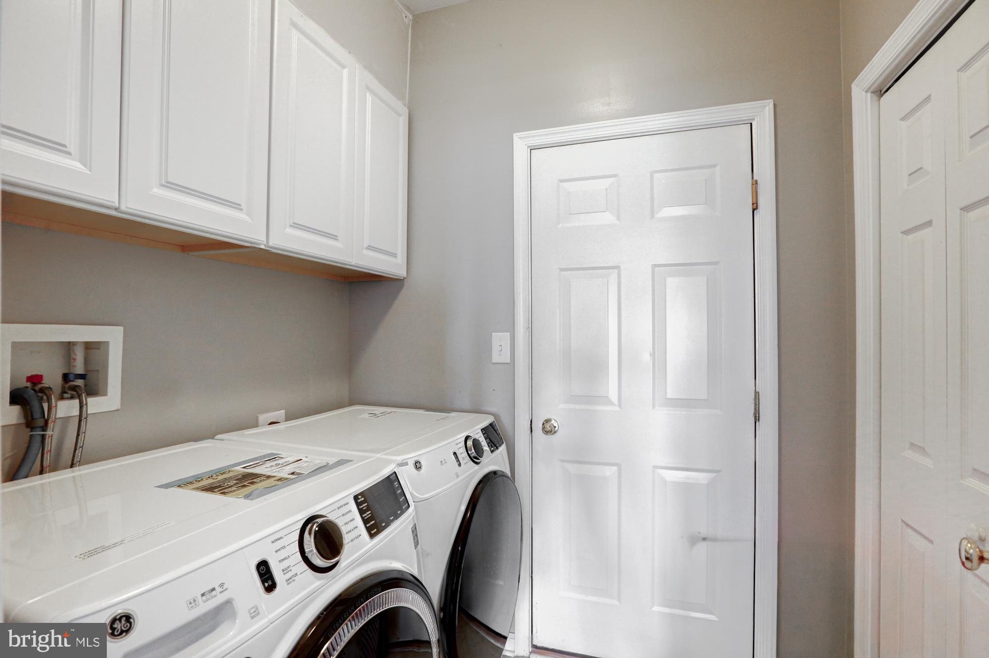 156 Springfield Circle Middletown, DE 19709 - Photo 23 of 76