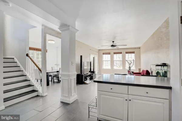 $389,900 | 156 Springfield Circle, Middletown, DE 19709