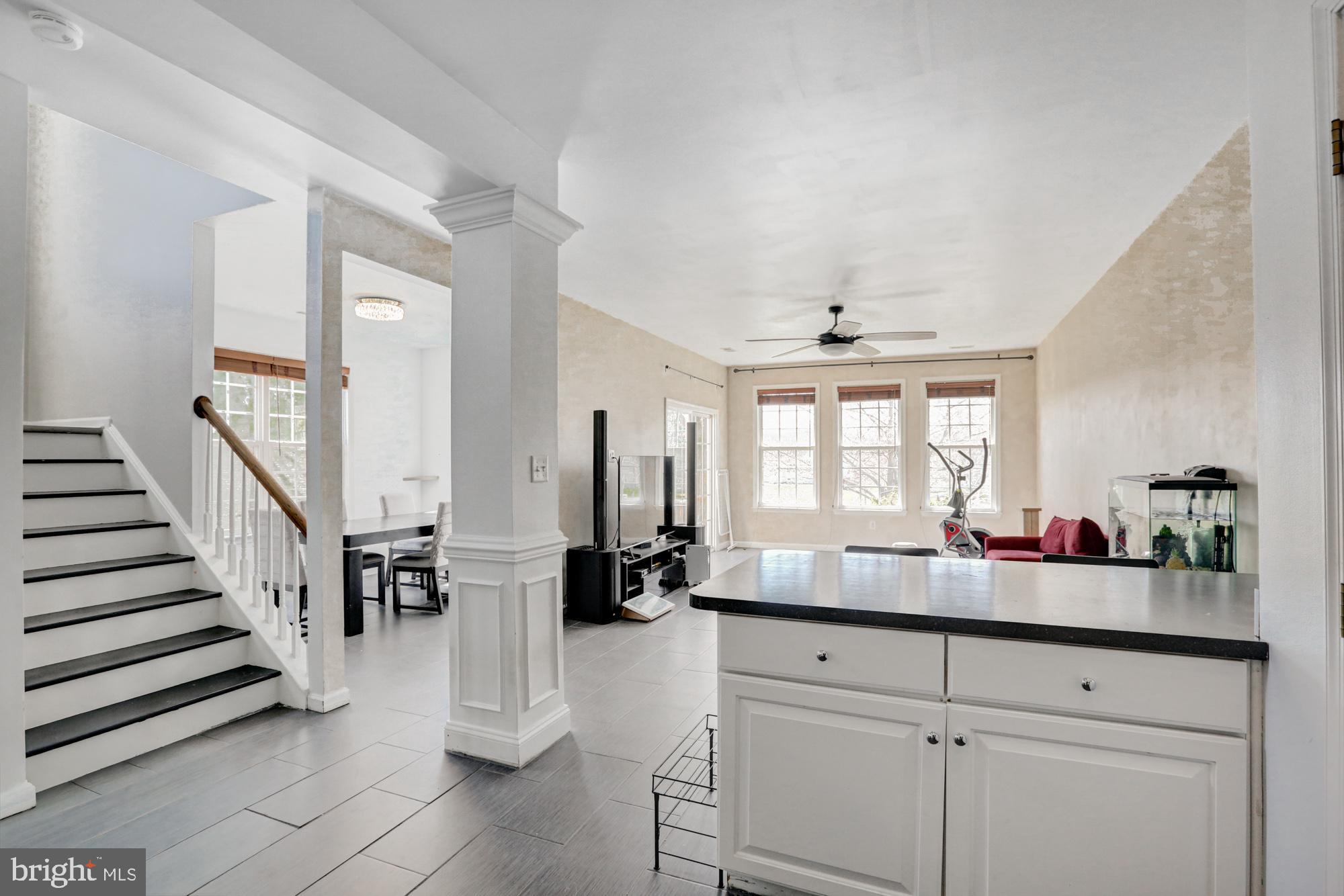 156 Springfield Circle Middletown, DE 19709 - Photo 24 of 76