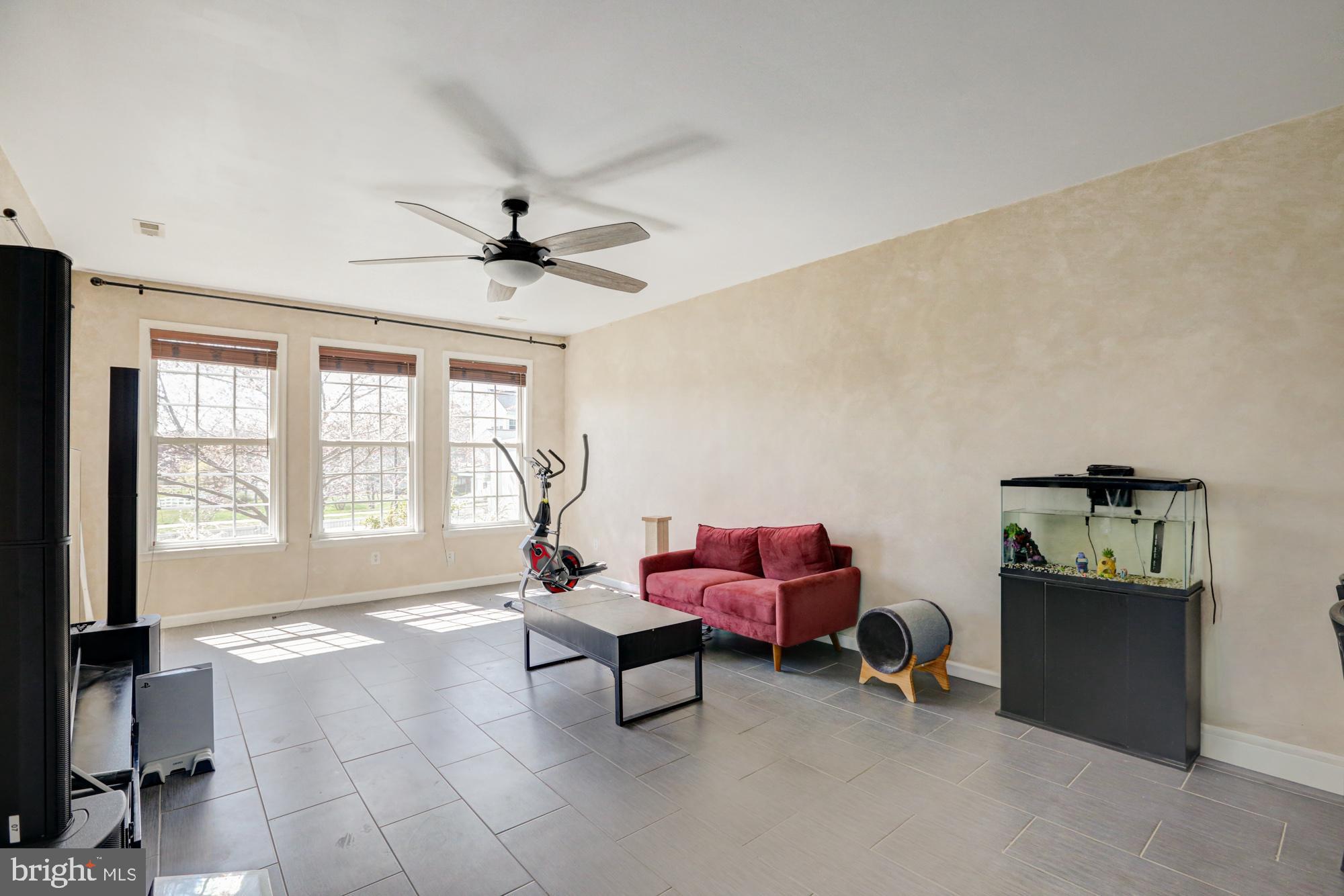 156 Springfield Circle Middletown, DE 19709 - Photo 25 of 76