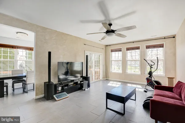 $389,900 | 156 Springfield Circle, Middletown, DE 19709