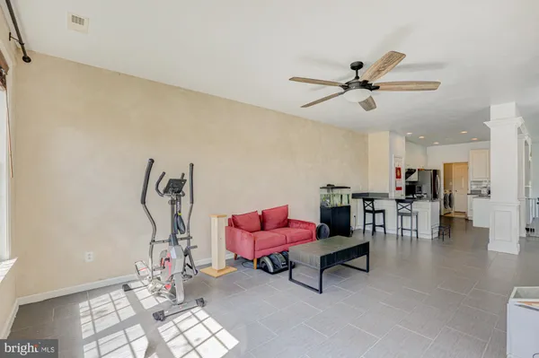 $389,900 | 156 Springfield Circle, Middletown, DE 19709