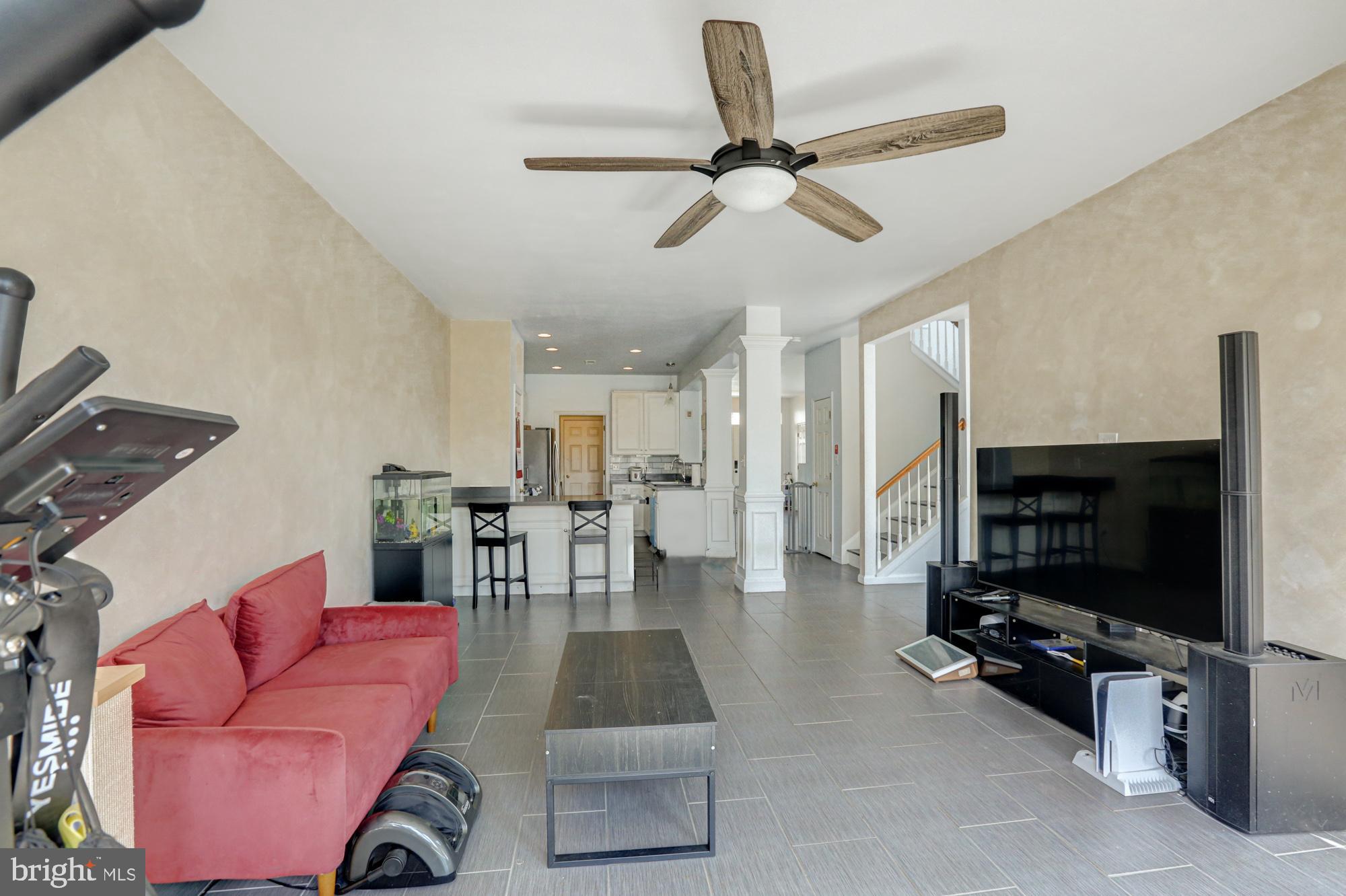 156 Springfield Circle Middletown, DE 19709 - Photo 28 of 76