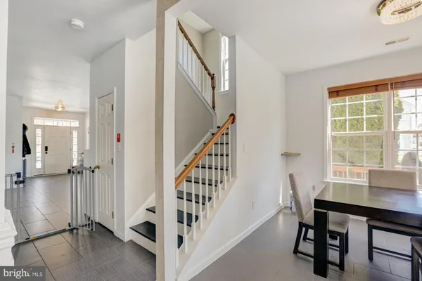 $389,900 | 156 Springfield Circle, Middletown, DE 19709